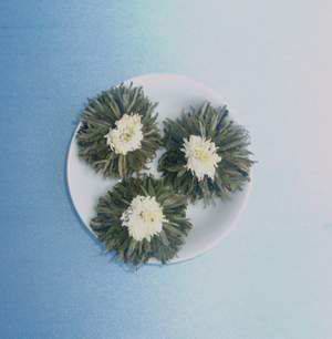 ͼƬ鿴