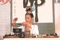 ͼƬ鿴